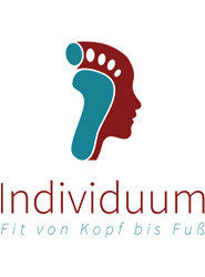 logo-individuum-v