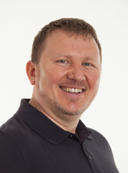 andrej gladkich-v