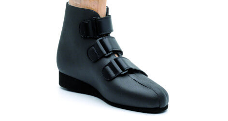 bartelheimer maßschuhe