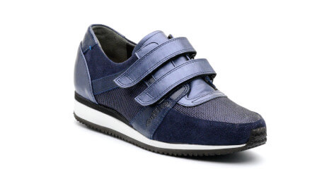 bartelheimer maßschuhe