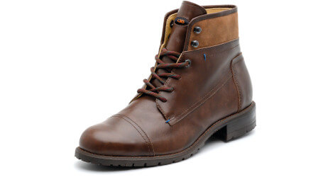 bartelheimer maßschuhe