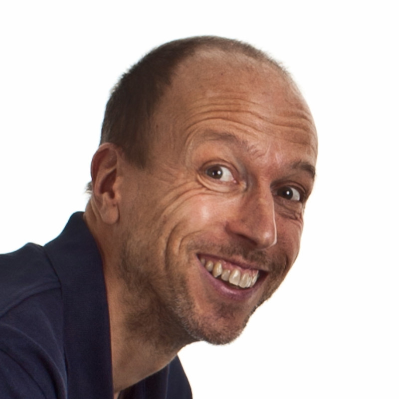 Claus-Martin Bartelheimer