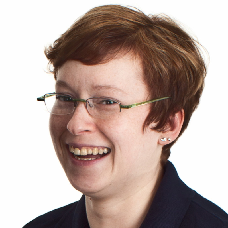 Daniela Klemme
