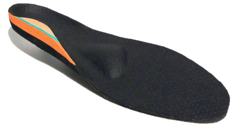 Sporteinlagen