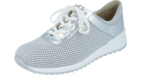 Finn Schuhe Frauen