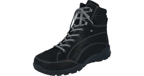 Finn Schuhe Winter