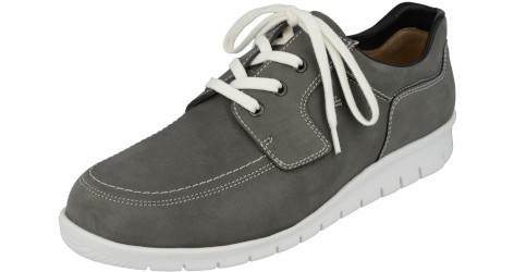 Finn Schuhe Herren